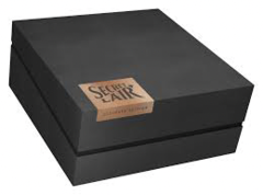 Secret Lair - Ultimate Edition 2 Box (Grey)